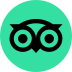Tripadvisor Reviews for Hummingbird Center